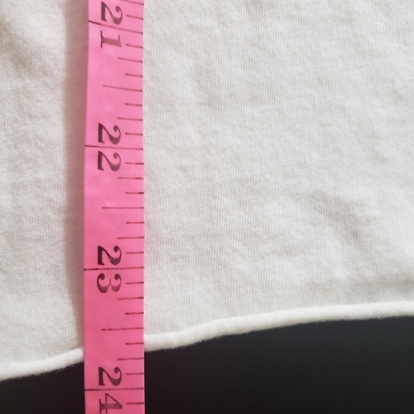 ☀ Grayson Threads Voting For The Future Tee Sz Small - Picture 6 of 6